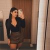 dianazamora1